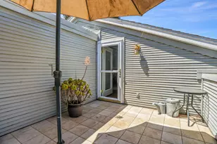 5815 Morgan Pl, Stockton, CA 95219 - Photo 33