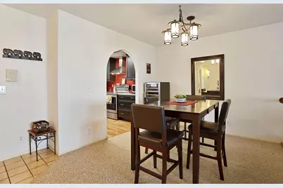 5815 Morgan Place #29, Stockton, CA 95219 - Photo 11