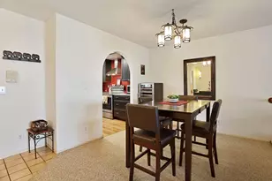 5815 Morgan Pl, Stockton, CA 95219 - Photo 11