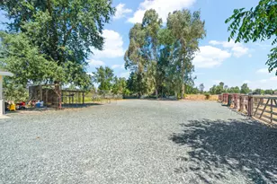 10863 Freeman Rd, Wilton, CA 95693 - Photo 51