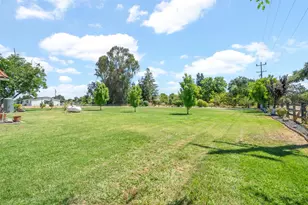 10863 Freeman Rd, Wilton, CA 95693 - Photo 41