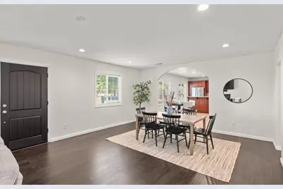 10863 Freeman Road, Wilton, CA 95693 - Photo 9