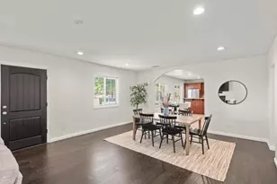 10863 Freeman Rd, Wilton, CA 95693 - Photo 9