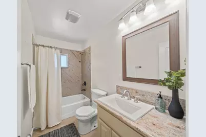 10863 Freeman Road, Wilton, CA 95693 - Photo 25