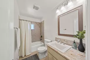 10863 Freeman Rd, Wilton, CA 95693 - Photo 25