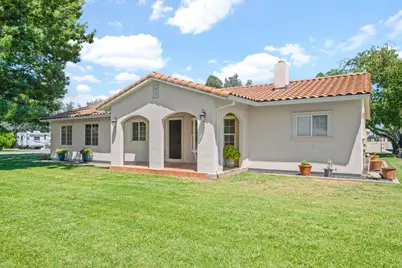 10863 Freeman Road, Wilton, CA 95693 - Photo 37
