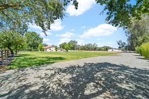 10863 Freeman Rd, Wilton, CA 95693 - Photo 47