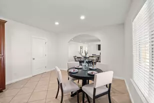 10863 Freeman Rd, Wilton, CA 95693 - Photo 17
