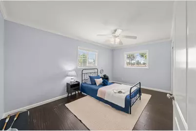 10863 Freeman Road, Wilton, CA 95693 - Photo 27