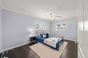 10863 Freeman Rd, Wilton, CA 95693 - Photo 27