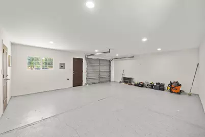 10863 Freeman Road, Wilton, CA 95693 - Photo 61