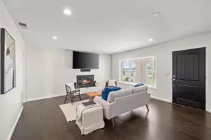 10863 Freeman Rd, Wilton, CA 95693 - Photo 7