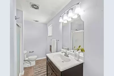 10863 Freeman Road, Wilton, CA 95693 - Photo 19