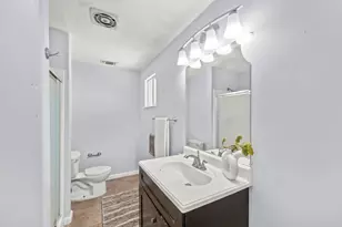 10863 Freeman Rd, Wilton, CA 95693 - Photo 19