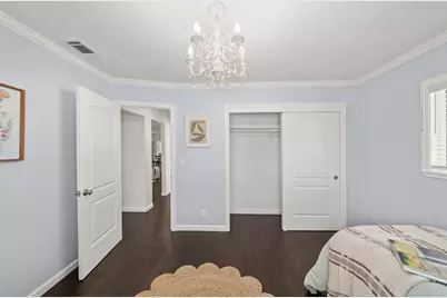 10863 Freeman Road, Wilton, CA 95693 - Photo 31