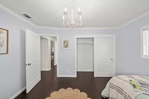 10863 Freeman Rd, Wilton, CA 95693 - Photo 31