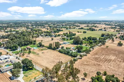 10863 Freeman Road, Wilton, CA 95693 - Photo 71