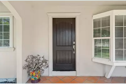 10863 Freeman Road, Wilton, CA 95693 - Photo 35
