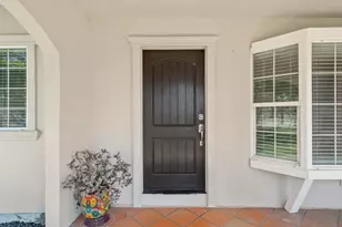 10863 Freeman Rd, Wilton, CA 95693 - Photo 35