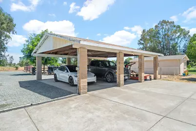 10863 Freeman Road, Wilton, CA 95693 - Photo 55