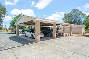 10863 Freeman Rd, Wilton, CA 95693 - Photo 55