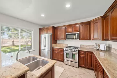 10863 Freeman Road, Wilton, CA 95693 - Photo 13