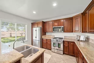 10863 Freeman Rd, Wilton, CA 95693 - Photo 13