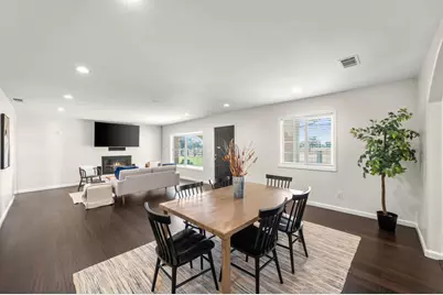 10863 Freeman Road, Wilton, CA 95693 - Photo 11