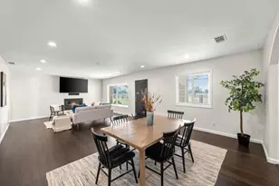 10863 Freeman Rd, Wilton, CA 95693 - Photo 11