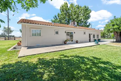 10863 Freeman Road, Wilton, CA 95693 - Photo 39
