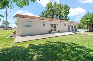 10863 Freeman Rd, Wilton, CA 95693 - Photo 39
