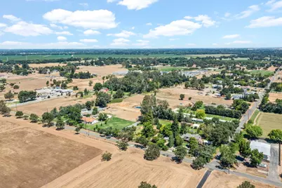 10863 Freeman Road, Wilton, CA 95693 - Photo 69