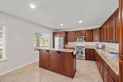 10863 Freeman Road, Wilton, CA 95693 - Photo 15