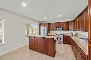 10863 Freeman Rd, Wilton, CA 95693 - Photo 15