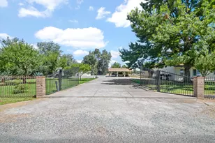 10863 Freeman Rd, Wilton, CA 95693 - Photo 3