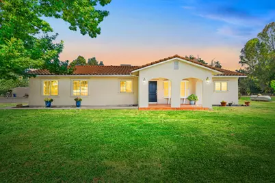 10863 Freeman Road, Wilton, CA 95693 - Photo 5