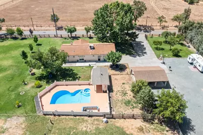 10863 Freeman Road, Wilton, CA 95693 - Photo 1