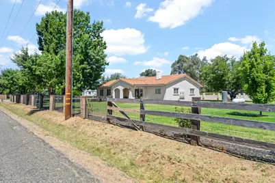 10863 Freeman Road, Wilton, CA 95693 - Photo 63