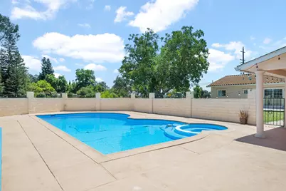 10863 Freeman Road, Wilton, CA 95693 - Photo 45