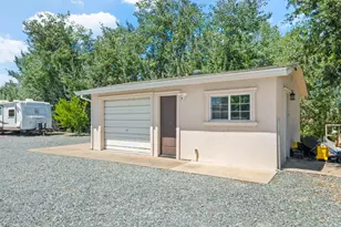 10863 Freeman Rd, Wilton, CA 95693 - Photo 59