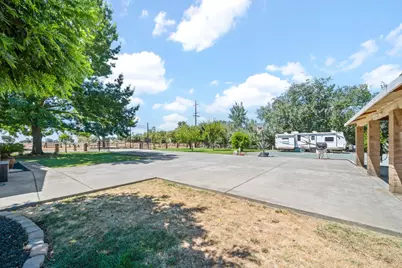 10863 Freeman Road, Wilton, CA 95693 - Photo 57