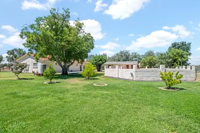 10863 Freeman Road, Wilton, CA 95693 - Photo 43