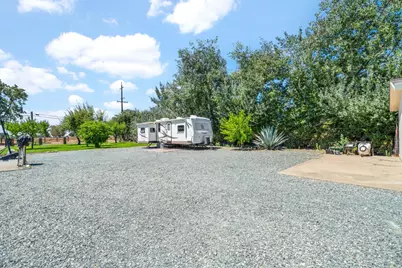 10863 Freeman Road, Wilton, CA 95693 - Photo 53