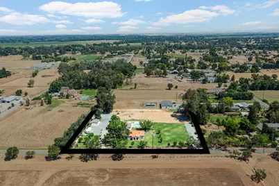 10863 Freeman Road, Wilton, CA 95693 - Photo 67
