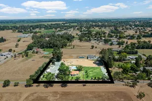 10863 Freeman Rd, Wilton, CA 95693 - Photo 67