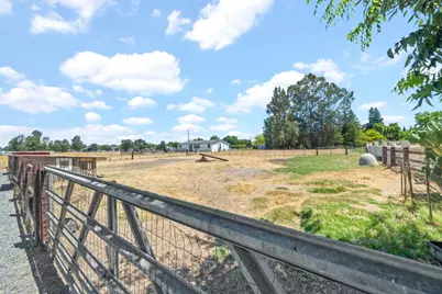 10863 Freeman Road, Wilton, CA 95693 - Photo 49