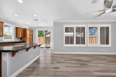 17021 Tulip Tree Way, Lathrop, CA 95330 - Photo 13