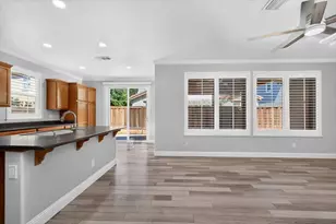17021 Tulip Tree Way, Lathrop, CA 95330 - Photo 13