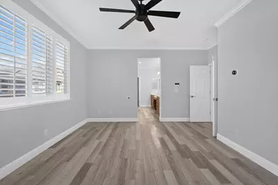 17021 Tulip Tree Way, Lathrop, CA 95330 - Photo 17