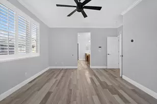 17021 Tulip Tree Way, Lathrop, CA 95330 - Photo 17